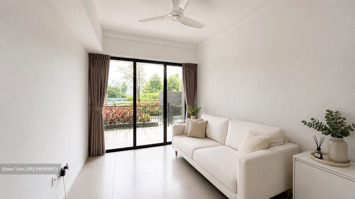 The Woodleigh Residences (D13), Apartment #591381721